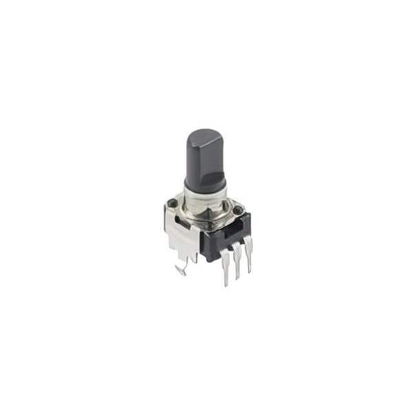 RK09K113004U ALPS Electric – Price, Stock & Datasheet