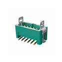 G125-2043496L0 Harwin Inc. – Price, Stock & Datasheet