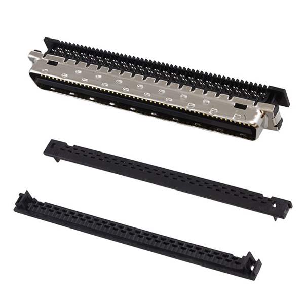5552118-1 TE Connectivity – Price, Stock & Datasheet