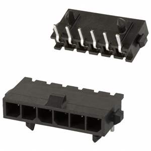 2-1445094-5 TE Connectivity – Price, Stock & Datasheet