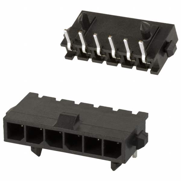 2-1445094-5 TE Connectivity – Price, Stock & Datasheet