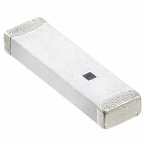 MAL211817681E3 Vishay – Price, Stock & Datasheet