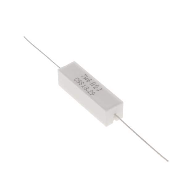 SQPW515RJ TE Connectivity – Price, Stock & Datasheet