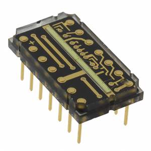 TEMD1030 Vishay – Price, Stock & Datasheet