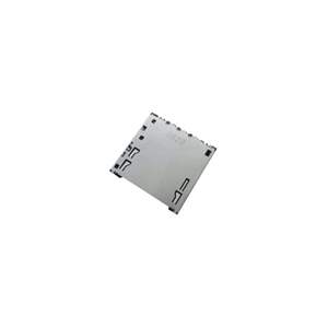 1827341-4 TE Connectivity – Price, Stock & Datasheet
