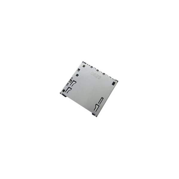 1827341-4 TE Connectivity – Price, Stock & Datasheet