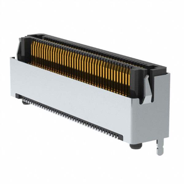 LSHM-110-03.0-F-DV-A-S-K-TR Samtec Inc. – Price, Stock & Datasheet