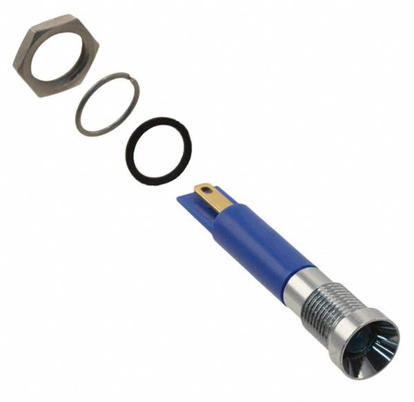 QS83XXHR220 Apem Inc. – Price, Stock & Datasheet
