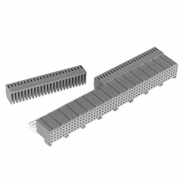 HM1S41TRR000H6LF Amphenol – Price, Stock & Datasheet