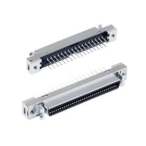 10220-2200PE 3M – Price, Stock & Datasheet
