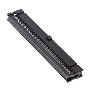 XG5S-1701 Omron – Price, Stock & Datasheet