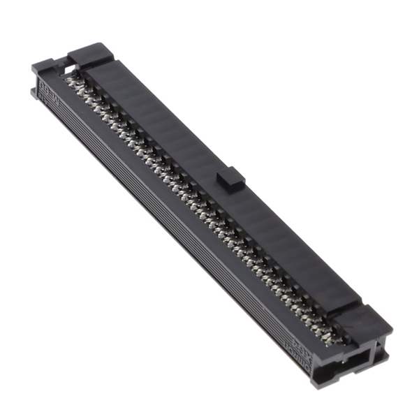 XG5S-1701 Omron – Price, Stock & Datasheet