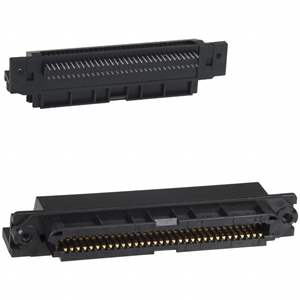 5554923-2 TE Connectivity – Price, Stock & Datasheet