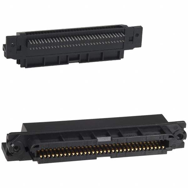 5554923-2 TE Connectivity – Price, Stock & Datasheet