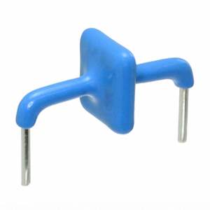 AK6-058C Littelfuse Inc. – Price, Stock & Datasheet