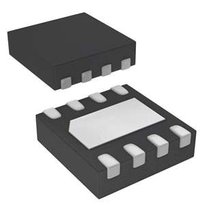 ISL28114FEZ-T7 Renesas Electronics America – Price, Stock & Datasheet