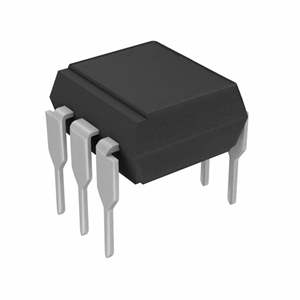 IL420-X016 Vishay – Price, Stock & Datasheet