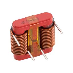 7448225007 Wurth Electronics Inc – Price, Stock & Datasheet