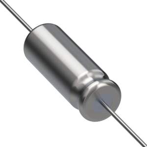 TVA1409 Vishay – Price, Stock & Datasheet