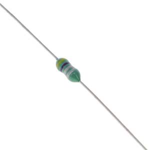 8230-22-RC Bourns Inc. – Price, Stock & Datasheet