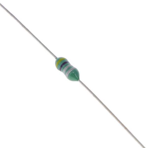 8230-22-RC Bourns Inc. – Price, Stock & Datasheet