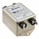 10DRCG5 Delta Electronics – Price, Stock & Datasheet