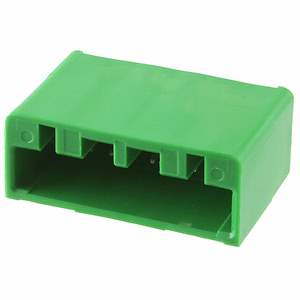 IL-AG5-14P-D3T2-A JAE Electronics – Price, Stock & Datasheet