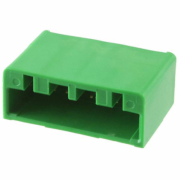 IL-AG5-14P-D3T2-A JAE Electronics – Price, Stock & Datasheet