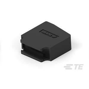 40-9737H Cinch Connectivity Solutions – Price, Stock & Datasheet