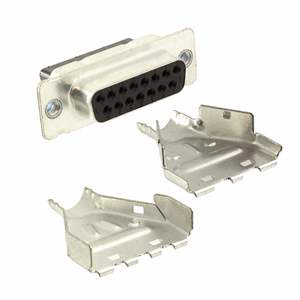 5788800-1 TE Connectivity – Price, Stock & Datasheet