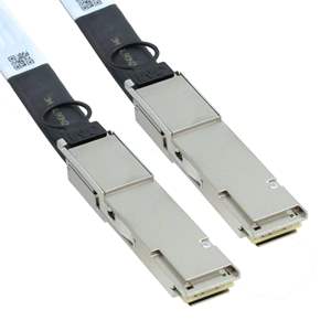 999-11-220-10 Preci-Dip – Price, Stock & Datasheet