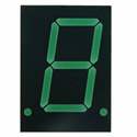 HDSM-283L Broadcom Limited – Price, Stock & Datasheet