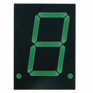 HDSM-283L Broadcom Limited – Price, Stock & Datasheet