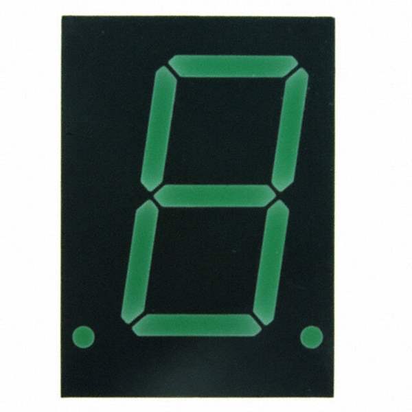 HDSM-283L Broadcom Limited – Price, Stock & Datasheet