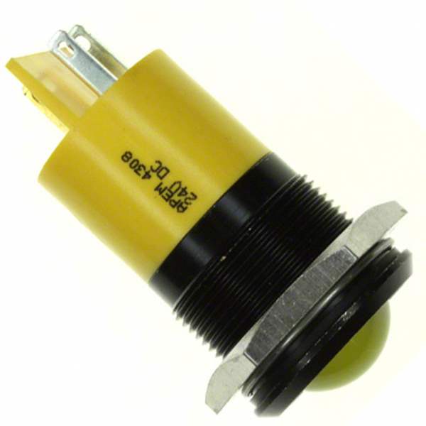 QS103XXHB110 Apem Inc. – Price, Stock & Datasheet