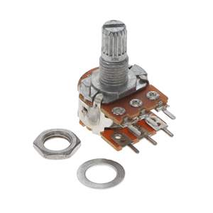 PDB181-E415F-504A2 Bourns Inc. – Price, Stock & Datasheet