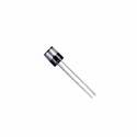 0259001.M Littelfuse Inc. – Price, Stock & Datasheet