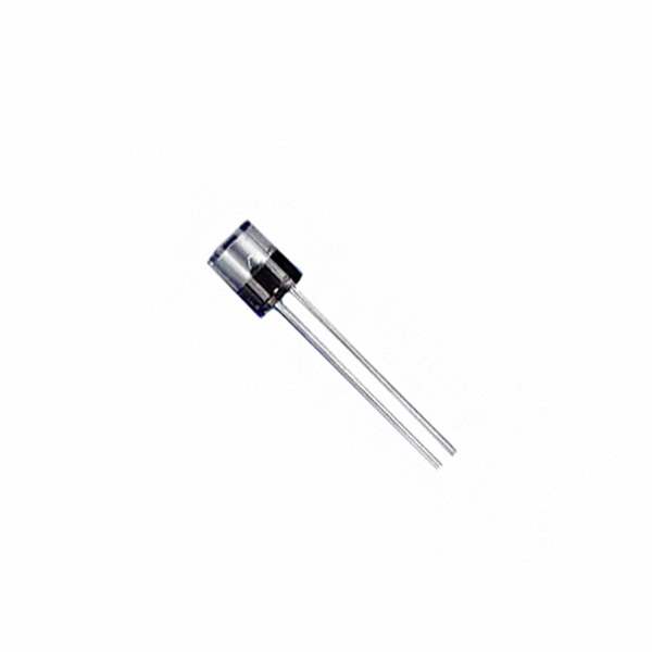 0259001.M Littelfuse Inc. – Price, Stock & Datasheet