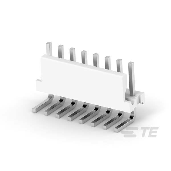 3-644742-1 TE Connectivity – Price, Stock & Datasheet