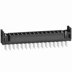 DF11-24DS-2DSA(05) Hirose Electric Co Ltd – Price, Stock & Datasheet