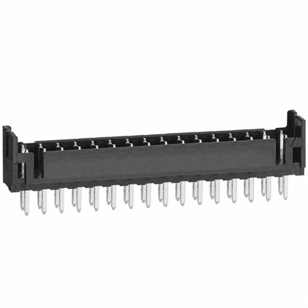 DF11-24DS-2DSA(05) Hirose Electric Co Ltd – Price, Stock & Datasheet