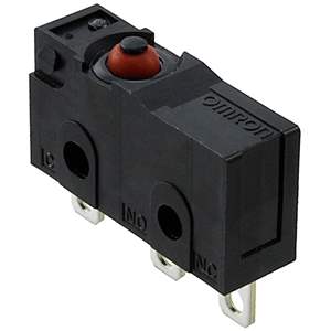 D3C-2210 Omron – Price, Stock & Datasheet