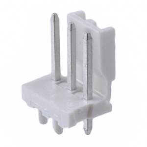 3-644486-4 TE Connectivity – Price, Stock & Datasheet