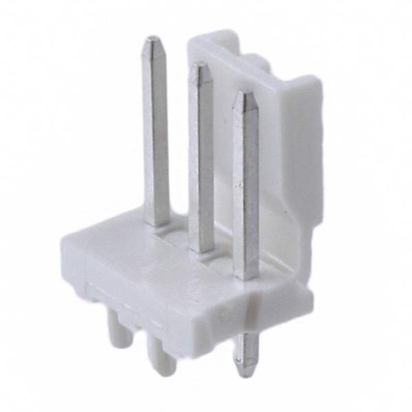 3-644486-4 TE Connectivity – Price, Stock & Datasheet