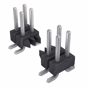 DF11Z-10DS-2V(20) Hirose Electric Co Ltd – Price, Stock & Datasheet