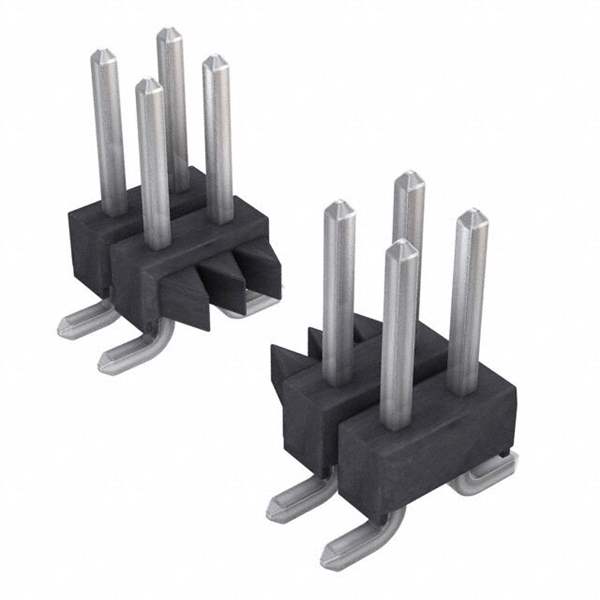 DF11Z-10DS-2V(20) Hirose Electric Co Ltd – Price, Stock & Datasheet