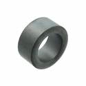 28S2001-0P0 Laird-Signal Integrity Products – Price, Stock & Datasheet