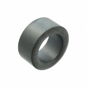 28S2001-0P0 Laird-Signal Integrity Products – Price, Stock & Datasheet