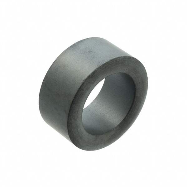 28S2001-0P0 Laird-Signal Integrity Products – Price, Stock & Datasheet