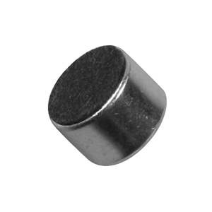 MO094001-2 DB Unlimited. – Price, Stock & Datasheet